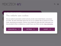 Mediczech