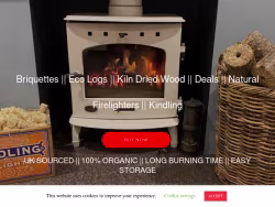 Britishrenewablefuels