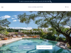 Villacollective