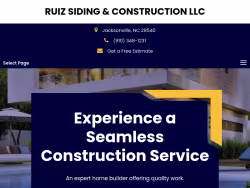 Constructionjacksonvillenc