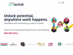 Playerlync