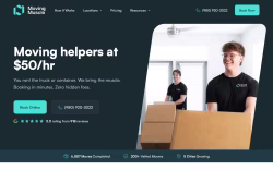 Getmovingmuscle