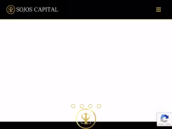 Sojoscapital