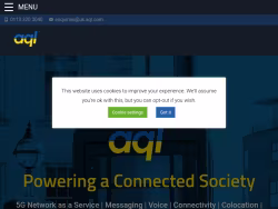 Aql