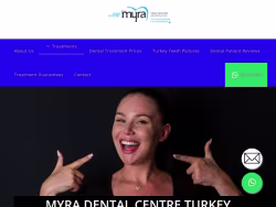 Myradental