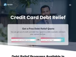 Nomorecreditcards