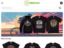 Printeenow