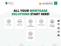 Northwoodmortgage