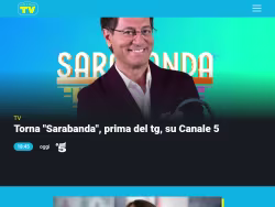 Sorrisi