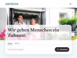 Vonovia