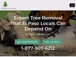 Treeremoval-elpaso