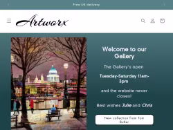 Artworx