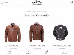 Motocollection
