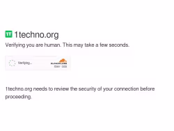 1techno