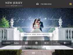 Newjerseyvideography