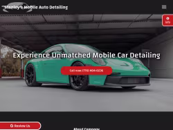 Cardetailingservicegraysonga