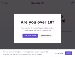 Alphadigitalstore