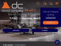 Davidconway