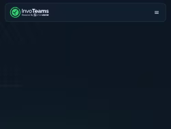 Invoteams