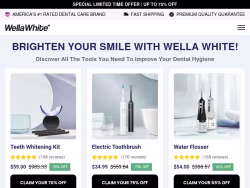 Wellawhite