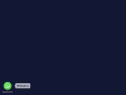 Tradeinvestsignals