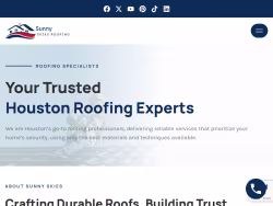 Houstonroofingcontractorservice