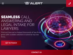 Alertcommunications