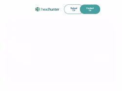 Headhunterlp