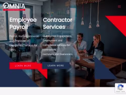 Omniaoutsourcing