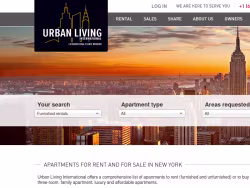 Urbanliving