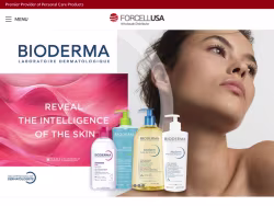 Forcellusa