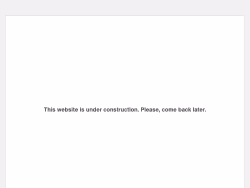 Memphisconstructiontn