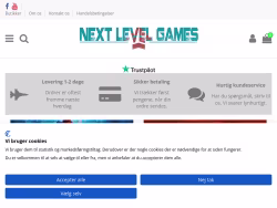 Nextlevelgames