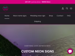 Neonon