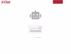 Claz