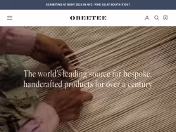 Obeetee