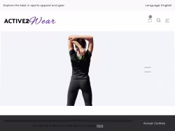 Active2wear