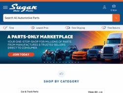 Autoparts4less
