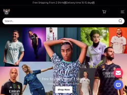 Fineballofficial