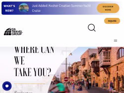 Giltravel