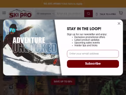 Skipro