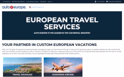 Excellenthotels