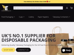 Expresswholesaleuk