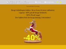 Sfamilien