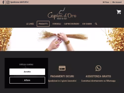 Capimdoro