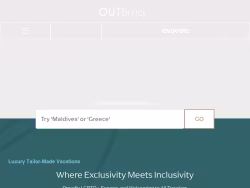 Outofoffice