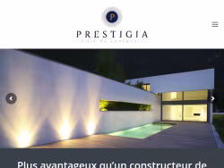 Construction-maison-perpignan