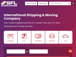 Sflworldwide