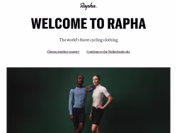 Rapha