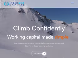 Internexcapital